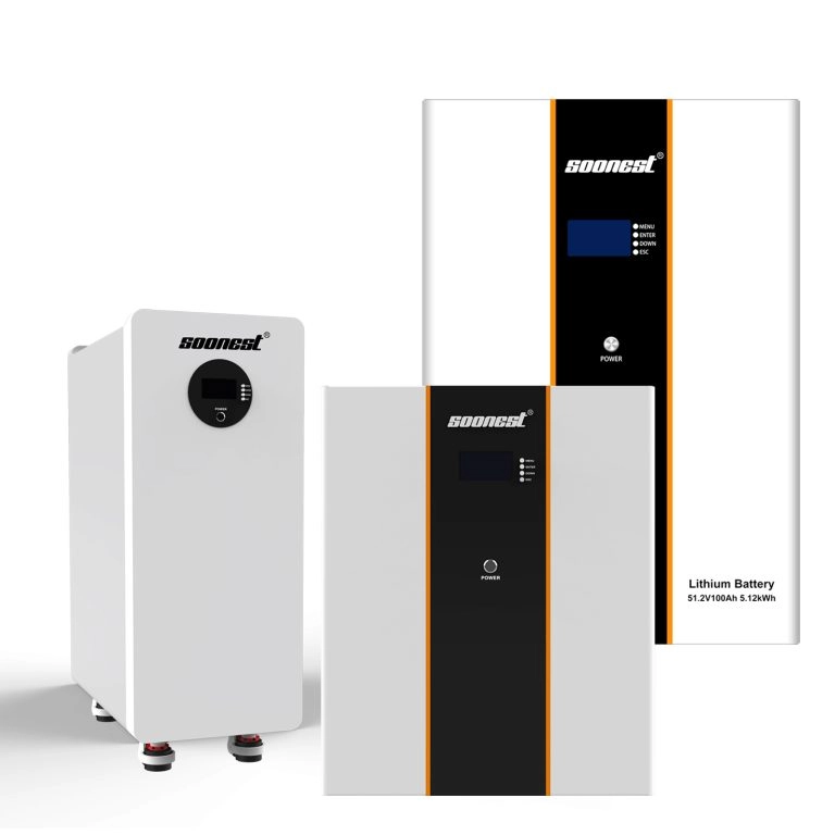 batteries product of Soonest page