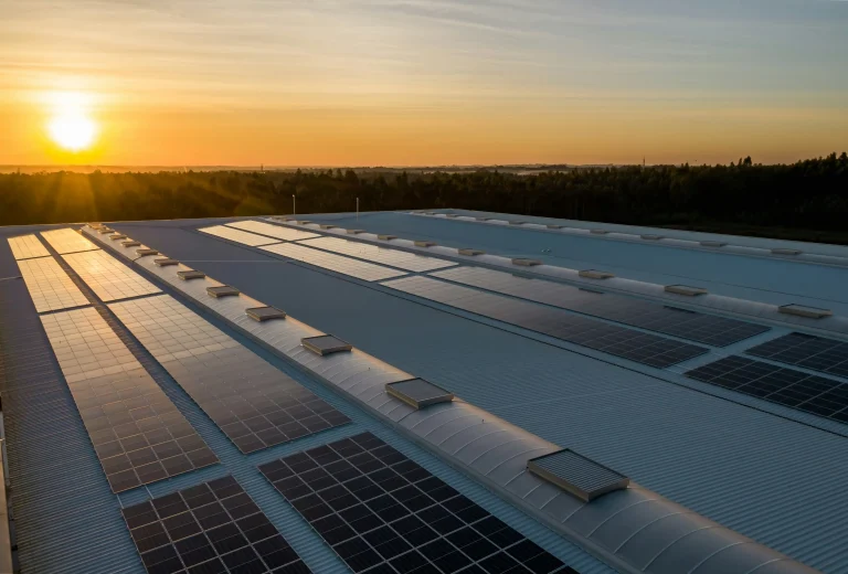 solar battery