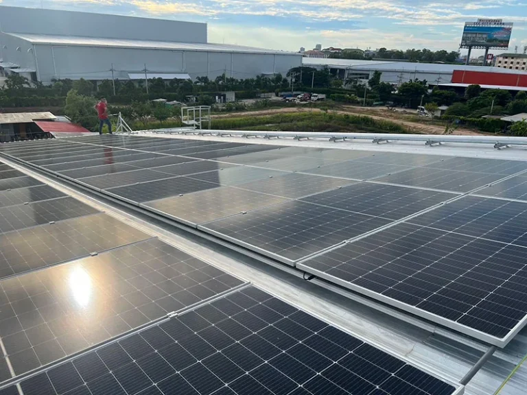 1-solar panels